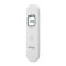 OMRON Gentle Temp 730 infravörös érintés nélküli hőmérő 2 az 1-ben (MC-F300-E)